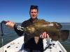 Rey Tripletail Feb 2017.JPG